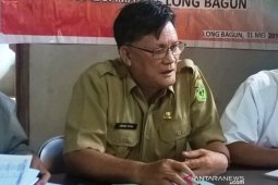 Penerima BLT Dana Desa di Mahulu capai 3.177 KK