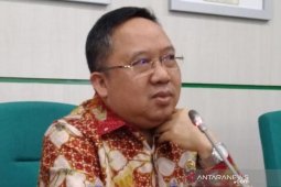 Anggota DPR RI minta aparat waspada kemungkinan adanya simpatisan ISIS