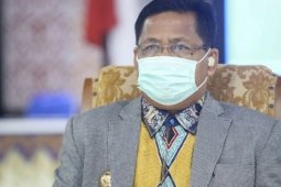 Wali Kota Aminullah minta warga waspada terhadap OTG