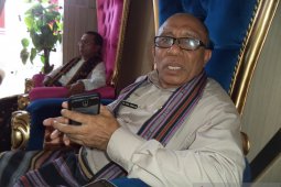 Hari Lahir Pancasila, NU NTT dorong proses hukum Ketua HTI