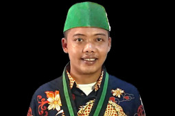 HMI:Mahasiswa punya tanggung jawab tanam nilai Pancasila ke masyarakat