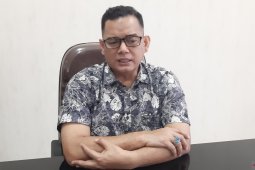 Dewan minta Dinkes Kota Pontianak tetap maksimalkan layanan imunisasi