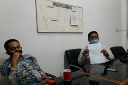 Warga Situbondo laporkan dugaan pungutan liar penyaluran BST Kemensos