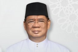 Waka DPRD minta petani karet jadi prioritas penerima bansos COVID-19