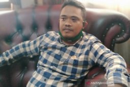 DPRD Penajam ingatkan jangan salahgunakan dana penanganan COVID-19