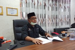 KPU Lampung Tengah kaji penambahan TPS pada Pilkada 2020
