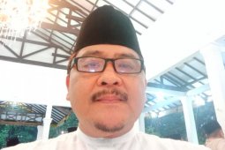 Kabupaten Asahan kembali perpanjang belajar dari rumah
