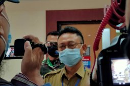 Pemkot Pontianak berikan penghargaan pada RT kreatif cegah COVID-19