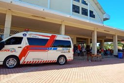 DPRD berharap hasil tes swab di Surabaya disampaikan dengan cepat