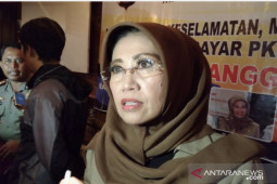 Bapenda Kaltim targetkan Rp250 miliar dari pajak kendaraan bermotor