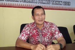 KPU Bangka Tengah siapkan skema baru pelaksanaan tahapan Pilkada 2020