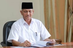 Nagan Raya alokasikan TC ASN pada APBK Perubahan di Agustus 2020