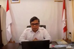 Pelaku pembakaran lahan harus dipaksa ikut padamkan karhutla