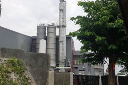Danone and Coca-Cola move to boost the Indonesian recycling industry