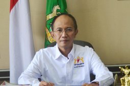 Kadin Jatim minta biaya tes cepat bagi industri dibebankan pemerintah