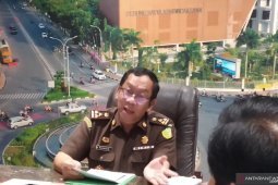 IRT tertangkap tangan curi tiga tandan sawit jalani hukuman masa percobaan