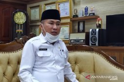 PPDB SMK, surat keterangan sehat cukup diganti surat pernyataan orang tua