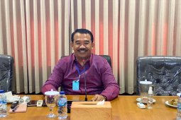 Pemkab Badung tampung sejumlah rekomendasi persiapan 'New Normal'