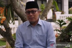 Pemkot Sukabumi siapkan program pemulihan UMKM terdampak pandemi COVID-19
