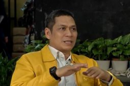 KH Wahab Hasbullah gantikan nama Jalan Singapura Surabaya dinilai tepat