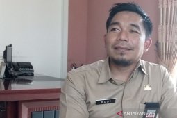 Diskominfo Penajam kerja sama dengan "provider" lancarkan PPDB daring