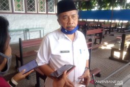 Kementerian Agama Kota Jambi siap fasilitasi pengembalian biaya pelunasan haji
