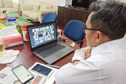 Jauhar minta pusat tidak ganggu besaran gaji PLD 2021