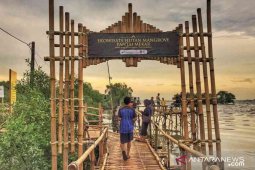 DPRD Bekasi minta perketat aturan teknis usaha wisata saat buka kembali