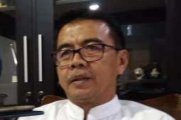 Sekda Kota Bogor khawatir realisasi PAD bisa anjlok hingga 58 persen
