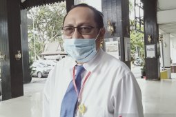 PDAM Bandarmasih bakal jadi Perseroda