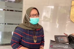 Masyarakat Kabupaten Bogor bisa ibadah shalat Jumat