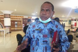 Pemprov Papua Barat ajukan izin penerbangan masuk