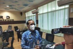 RS Sultan Suriansyah kekurangan fasilitas RS rujukan COVID-19