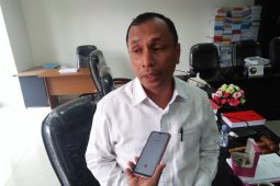 DPRD Maluku minta Pemkab MBD cairkan insentif tenaga medis program nusantara sehat