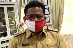 Wali kota sebut ekonomi di Banda Aceh berjalan lancar