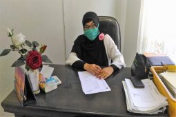 116 Calhaj Tebing Tinggi batal keberangkatanya tahun ini