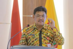 Sehari penambahan kasus  COVID-19 Kalsel capai 109 menjadi 1.142