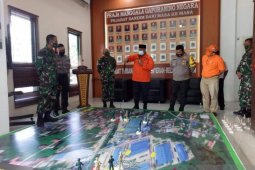 Kukar Maksimalkan Persiapan Pelaksanaan New Normal Life