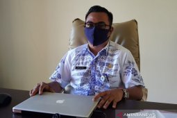 Telkomsel akan bangun sembilan  menara di Kabupaten Maluku Tenggara