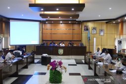 Banjar siapkan strategi masyarakat produktif dan aman COVID-19