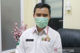 Selama PSBB, cetak PKB daring tidak dibatasi 30 hari