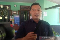 Terduga teroris Cirebon jarang bergaul dengan tetangga