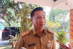 Jambi segera miliki laboratorium penguji kualitas air, tanah dan udara