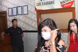 Pemkot Madiun perpanjang penutupan THM hingga Juli