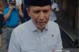 Pengamanan terduga teroris di Tanbu, ada kaitan dengan pelaku penyerangan Polsek Daha Selatan