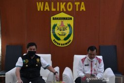 Laksanakan protokol kesehatan saat pencoblosan Pilkada serentak 2020