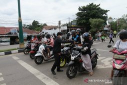 Legislator : Perlu peningkatan edukasi kembali tentang COVID-19