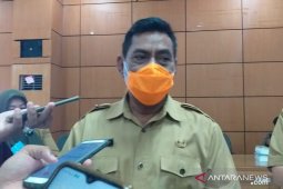 Seorang kepala sekolah di Kabupaten Belitung terkonfirmasi positif COVID-19