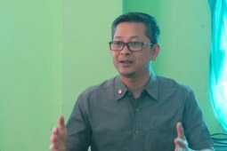 17.300 pekerja di Jawa Barat kena PHK karena pandemi COVID-19