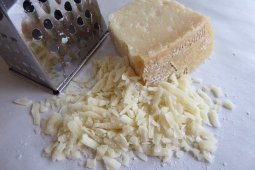Keju bermanfaat cegah osteoporosis hingga tingkatkan imun, berikut ulasannya